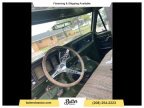 Thumbnail Photo 1 for 1975 Ford F100