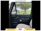 Thumbnail Photo 3 for 1975 Ford F100