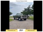 Thumbnail Photo 6 for 1975 Ford F100