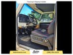 Thumbnail Photo 2 for 1975 Ford F100