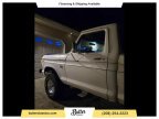 Thumbnail Photo 3 for 1975 Ford F100