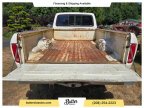Thumbnail Photo 5 for 1975 Ford F100