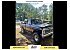 1975 Ford F100