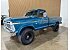 1975 Ford F100