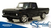 1975 Ford F100