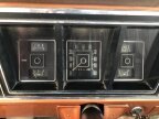 Thumbnail Photo 1 for 1975 Ford F150