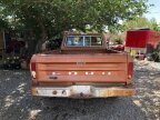 Thumbnail Photo 2 for 1975 Ford F150