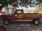 Thumbnail Photo 6 for 1975 Ford F150