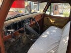 Thumbnail Photo 5 for 1975 Ford F150