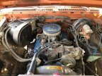 Thumbnail Photo 4 for 1975 Ford F150