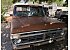 1975 Ford F150