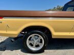 Thumbnail Photo 3 for 1975 Ford F150 2WD SuperCab XL for Sale by Owner