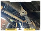 Thumbnail Photo 6 for 1975 Ford F150