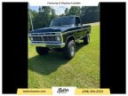 Thumbnail Photo 1 for 1975 Ford F150