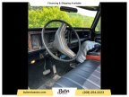 Thumbnail Photo 2 for 1975 Ford F150