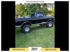 Thumbnail Photo 3 for 1975 Ford F150