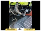 Thumbnail Photo 5 for 1975 Ford F150