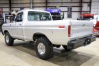 Thumbnail Photo 6 for 1975 Ford F150