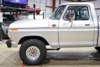 Thumbnail Photo 3 for 1975 Ford F150