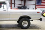 Thumbnail Photo 5 for 1975 Ford F150