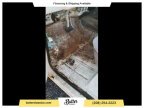 Thumbnail Photo 4 for 1975 Ford F150