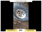 Thumbnail Photo 1 for 1975 Ford F150