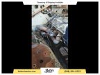 Thumbnail Photo 5 for 1975 Ford F150