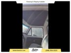 Thumbnail Photo 6 for 1975 Ford F150