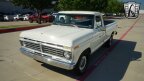Thumbnail Photo 2 for 1975 Ford F150