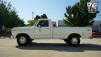 Thumbnail Photo 3 for 1975 Ford F150