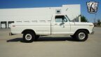 Thumbnail Photo 5 for 1975 Ford F150