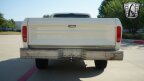 Thumbnail Photo 4 for 1975 Ford F150