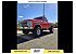 1975 Ford F150