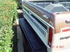 Thumbnail Photo 6 for 1975 Ford F250 2WD SuperCab for Sale by Owner