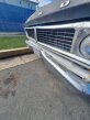Thumbnail Photo 6 for 1975 Ford F250