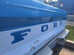 Thumbnail Photo 2 for 1975 Ford F250