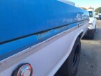 Thumbnail Photo 1 for 1975 Ford F250