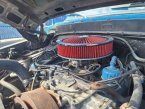 Thumbnail Photo 5 for 1975 Ford F250