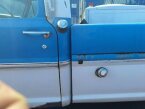 Thumbnail Photo 4 for 1975 Ford F250