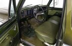 Thumbnail Photo 6 for 1975 Ford F250