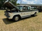 Thumbnail Photo 3 for 1975 Ford F250