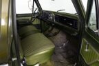 Thumbnail Photo 5 for 1975 Ford F250