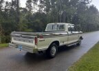 Thumbnail Photo 4 for 1975 Ford F250