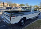 Thumbnail Photo 2 for 1975 Ford F250