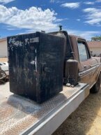 Thumbnail Photo 1 for 1975 Ford F250