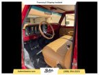 Thumbnail Photo 5 for 1975 Ford F250
