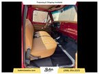 Thumbnail Photo 6 for 1975 Ford F250