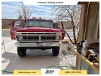 Thumbnail Photo 3 for 1975 Ford F250