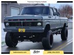 Thumbnail Photo 1 for 1975 Ford F250