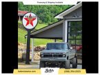 Thumbnail Photo 4 for 1975 Ford F250